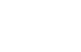 italiano